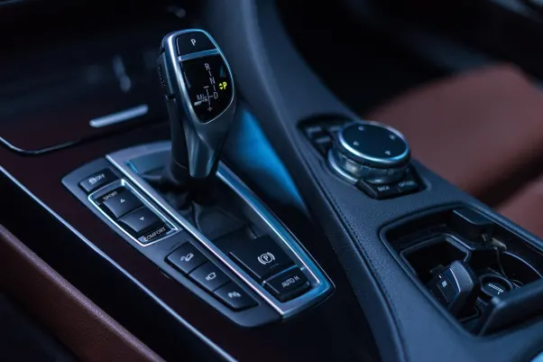 Casino CBet GG Android/iOS rakendus